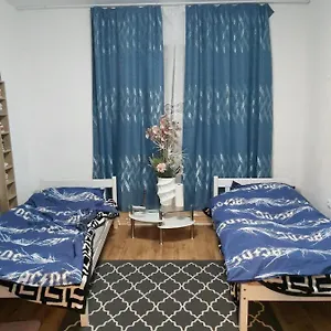 check availability